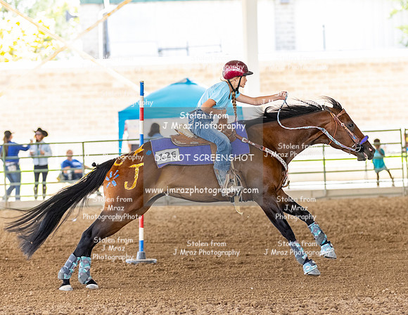 SLC4H-JMrazPhotography-6
