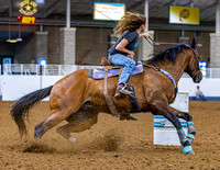 BarrelBuddies-June2024-OpenBarrel-JMrazPhotography-181