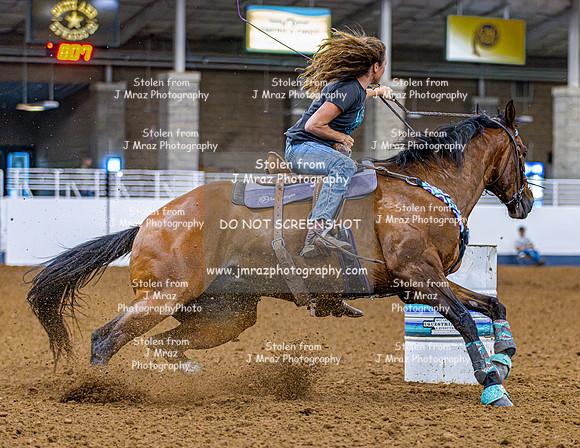 BarrelBuddies-June2024-OpenBarrel-JMrazPhotography-181