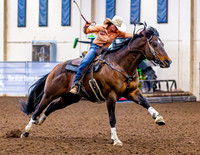Sat-UBRAHSBarrels-JMrazPhotography-159