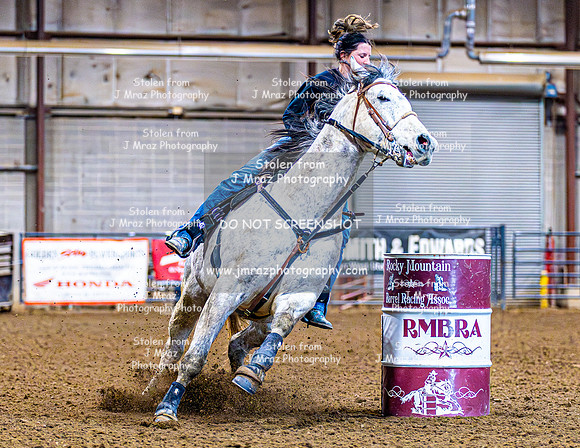 3-15-25-RMBRAOpen-JMrazPhotography-154