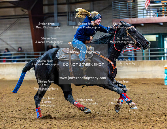 TPJJan2024-JMrazPhotography-496