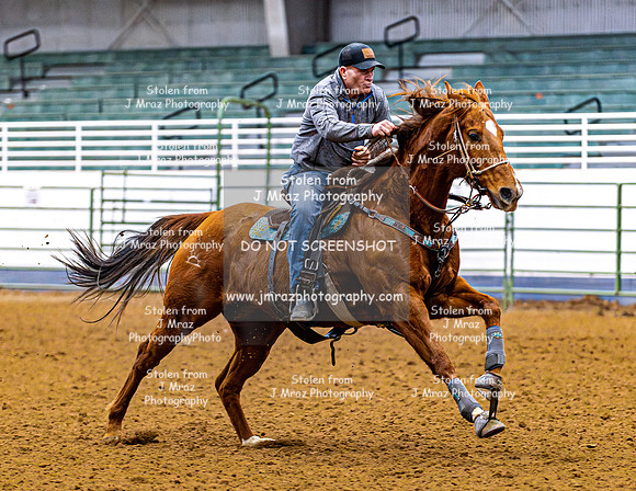 2-5-25-UBRAOpen-JMrazPhotography-83