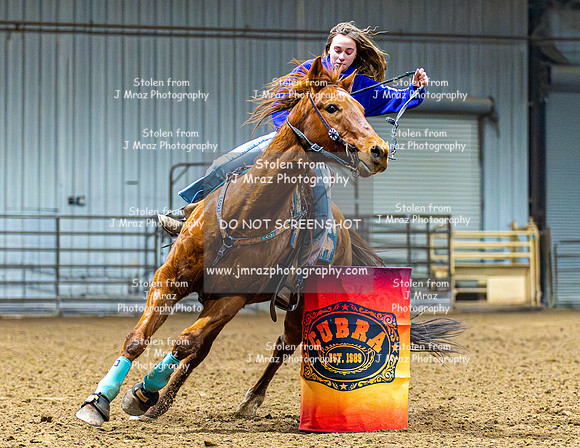 CUBRA-NFR-JMrazPhotography-407
