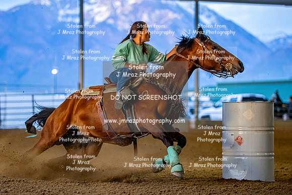 BarrelBuddies-Open-JMrazPhotography-179