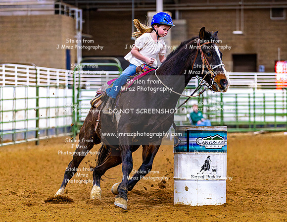 3-12-25-BarrelBuddiesYouth-JMrazPhotography-6