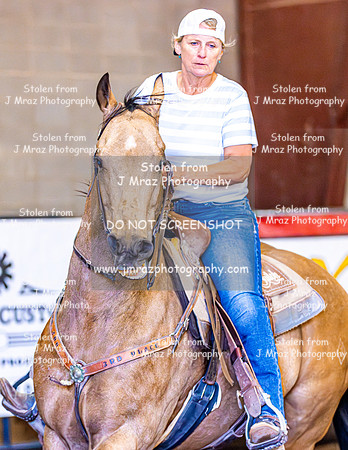 RMBRA-Sept2024-Poles-JMrazPhotography-2