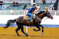 UBRA-July2024-JMrazPhotography-PoleBending-49