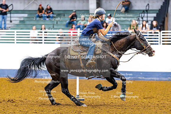 UBRA-July2024-JMrazPhotography-PoleBending-49