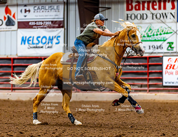 LWrightMemorial-Fri-Open-JMrazPhotography-106