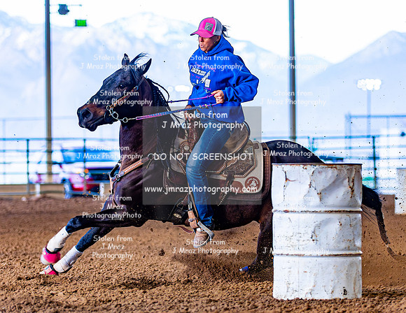 April-BB-OpenBarrels-JMrazPhotography-12