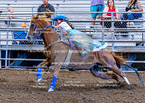 8-16-25-DressToImpress-Youth-JMrazPhotography-153