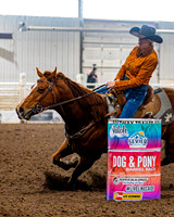 SatDog&PonyShow-May-JMrazPhotography-938