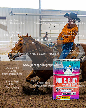 SatDog&PonyShow-May-JMrazPhotography-938
