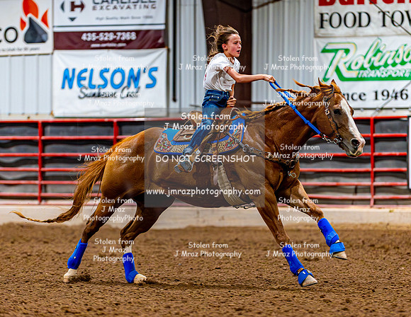 LWrightMemorial-Fri-Open-JMrazPhotography-120