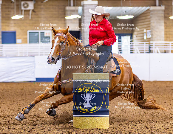 7-6-25-TheSnakepitCup-JMrazPhotography-14