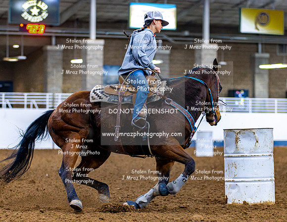 BarrelBuddies-Oct2024-Youth-JMrazPhotography-88