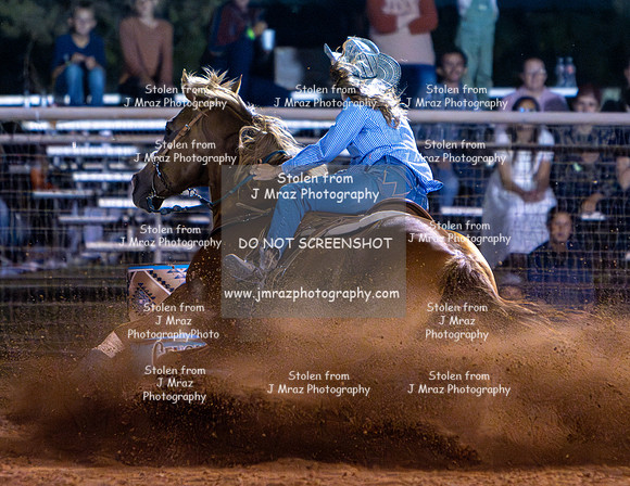 RMPRA-Genola-2024-JMrazPhotography-BarrelRace-38