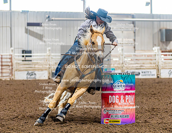 SatDog&PonyShow-May-JMrazPhotography-468