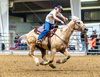CUBRA-NFR-JMrazPhotography-300