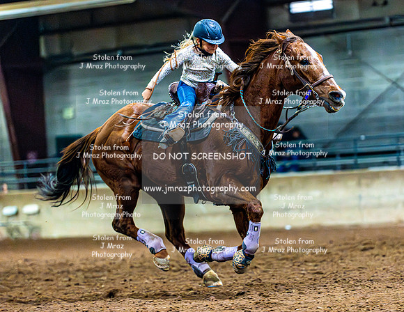 RMBRA-Nov2024-Open-JMrazPhotography-989