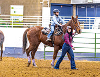 1-8-25-UBRAOpen-JMrazPhotography-1