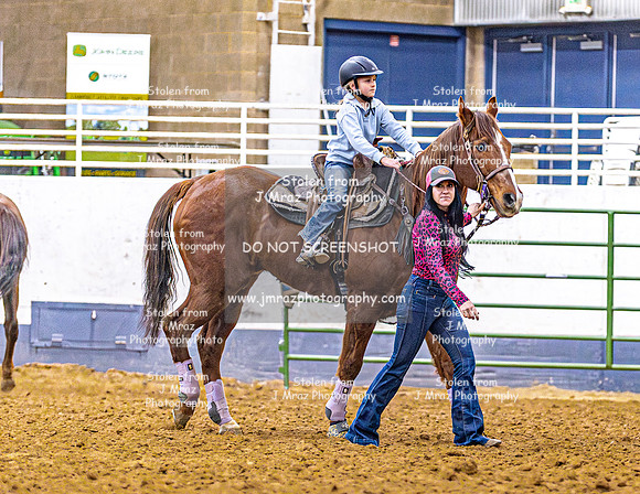 1-8-25-UBRAOpen-JMrazPhotography-1