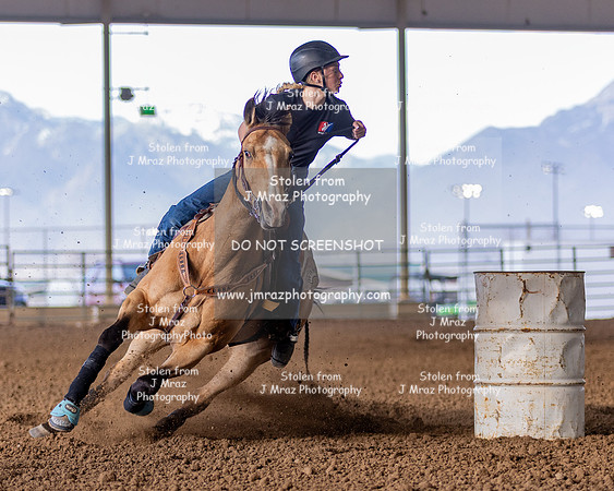 April23-BB_Youth-JmrazPhotography-63