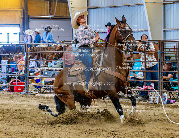 7-9-25-BringTheHeatBreakaway-Round3-JMrazPhotography-78