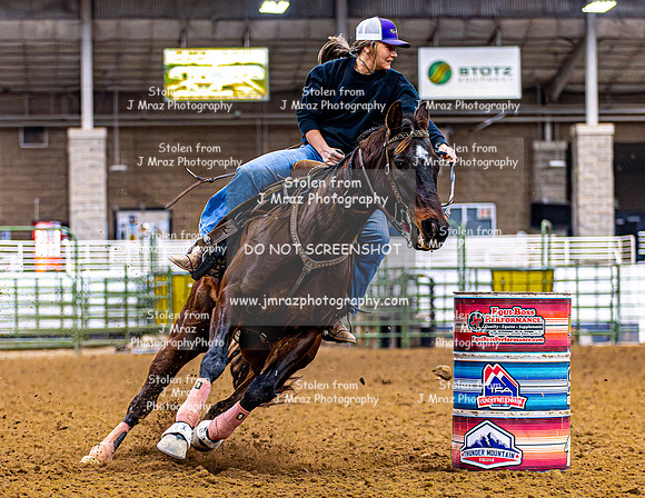 2-5-25-UBRAOpen-JMrazPhotography-2