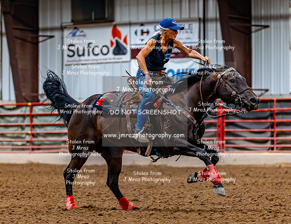LWrightMemorial-Fri-Open-JMrazPhotography-662