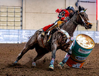 Fri-UBRAOpenBarrels-JMrazPhotography-242