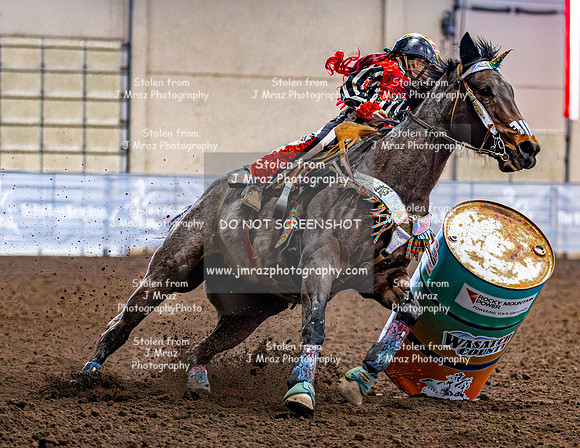 Fri-UBRAOpenBarrels-JMrazPhotography-242