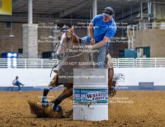 BarrelBuddies-June2024-OpenBarrel-JMrazPhotography-455