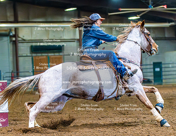 RMBRA-Nov2024-Open-JMrazPhotography-163