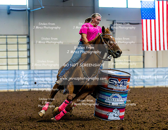 UBRA-Heber-2024-JMrazPhotography-590