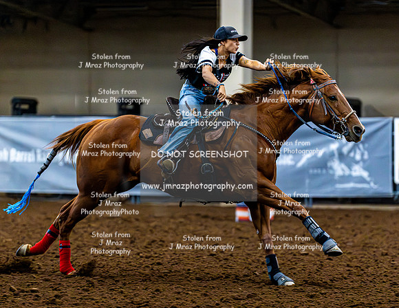 UBRA-Heber-2024-JMrazPhotography-427