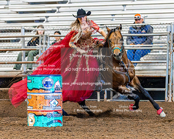 DressToImpress2024-JMrazPhotography-917
