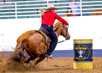 7-6-25-TheSnakepitCup-JMrazPhotography-1