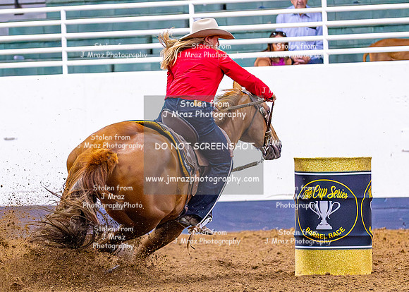 7-6-25-TheSnakepitCup-JMrazPhotography-1