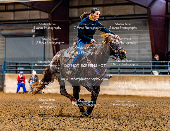 2-15-25-TPJOpen-JMrazPhotography-39