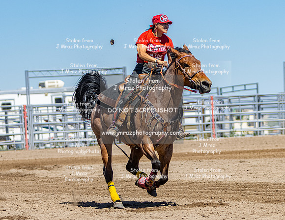 DiamondD-June2024-OpenBarrels-JMrazPhotography-570