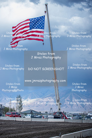 TooeleCountyFair-JMrazPhotography-2024-170