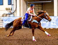 Sat-UBRAKKBarrels-JMrazPhotography-369