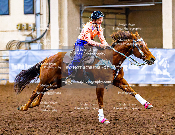 Sat-UBRAKKBarrels-JMrazPhotography-369