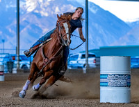 UBRA-May2024-NonPro-JMrazPhotography-60