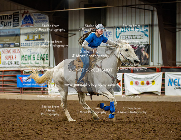 Dog&PonyShow-JMrazPhotography2024-573