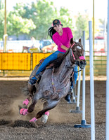UBRA-May2024-PoleBending-JMrazPhotography-31