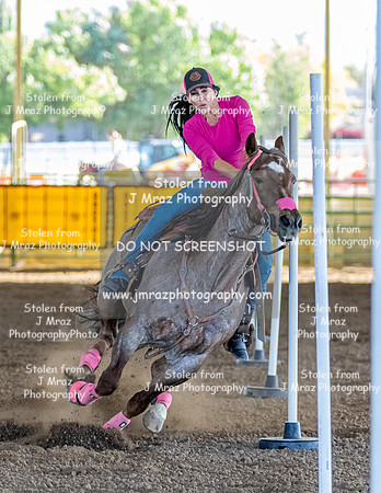 UBRA-May2024-PoleBending-JMrazPhotography-31