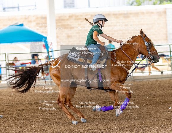 SLC4H-JMrazPhotography-18